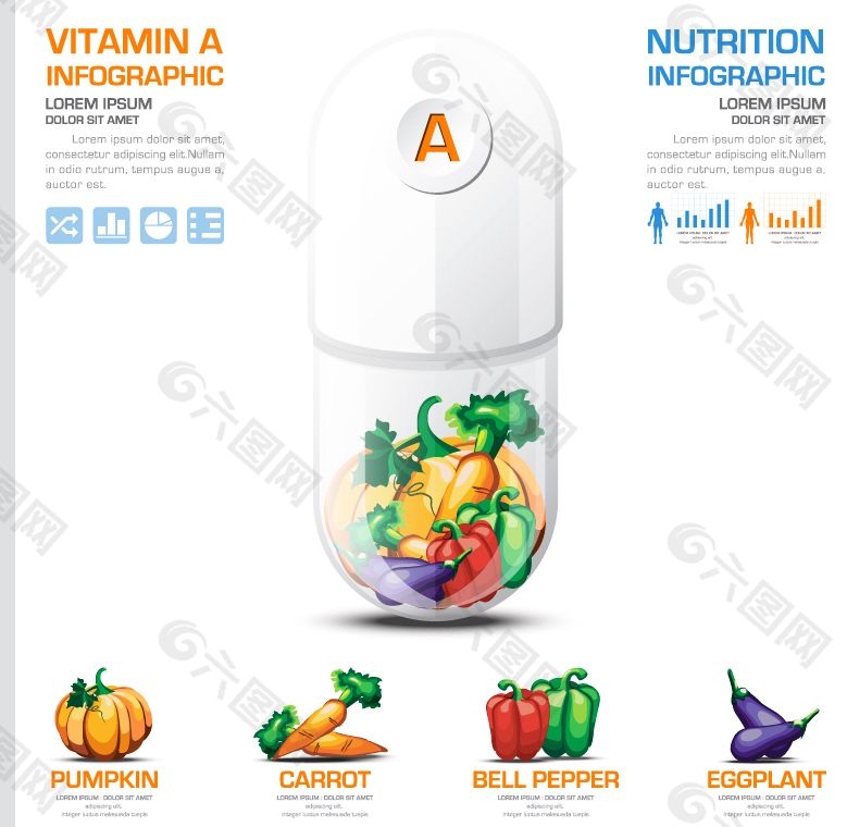 开云电竞官方网站