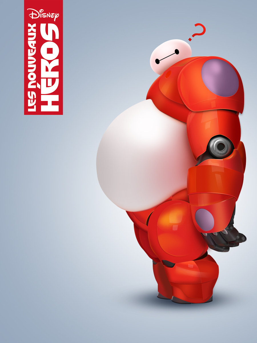 开云电竞官方网站|刘嘉玲晒与陈冠希合影 网友提醒勿重蹈柏芝覆辙(图1) 开云电竞