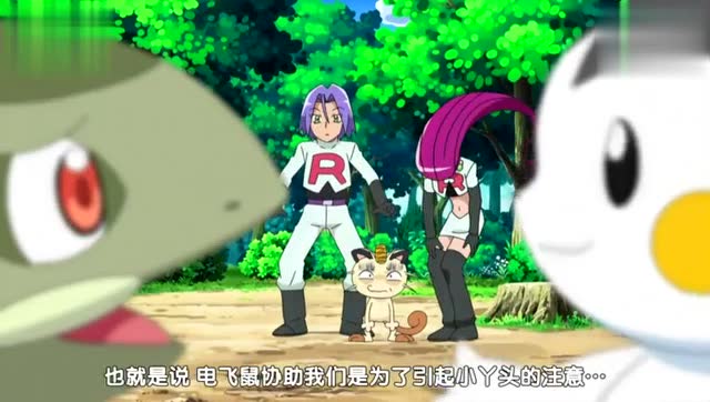 开云电竞官方网站