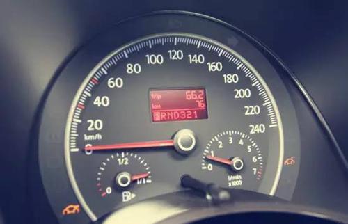 开云电竞官方网站