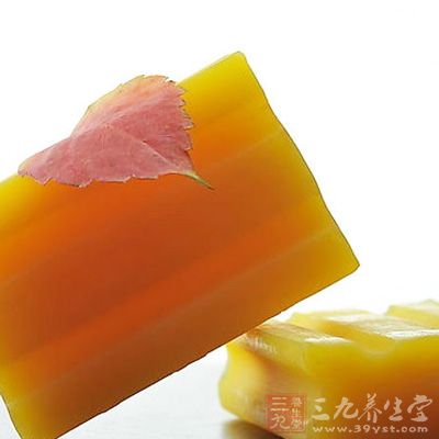 开云电竞官方网站