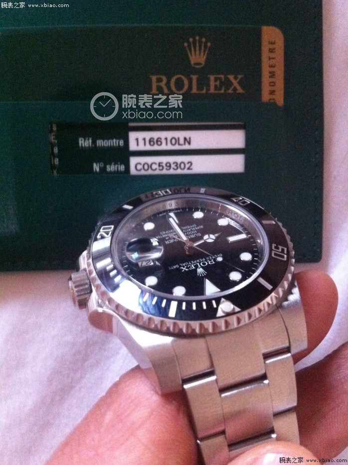 每间休息室补贴3万!为让“艰苦岗位”医生休息,这个省下血本了……-开云电竞官方网站(图1) 开云电竞