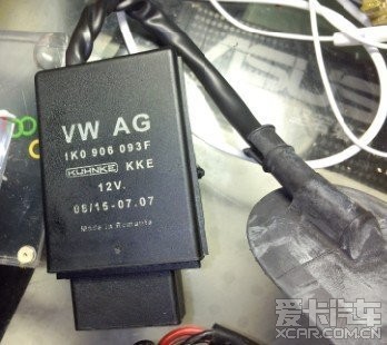 开云电竞官方网站