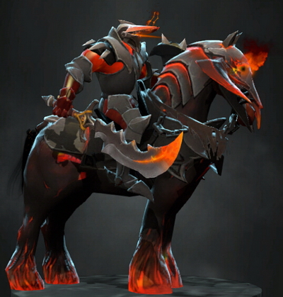 开云电竞官方网站