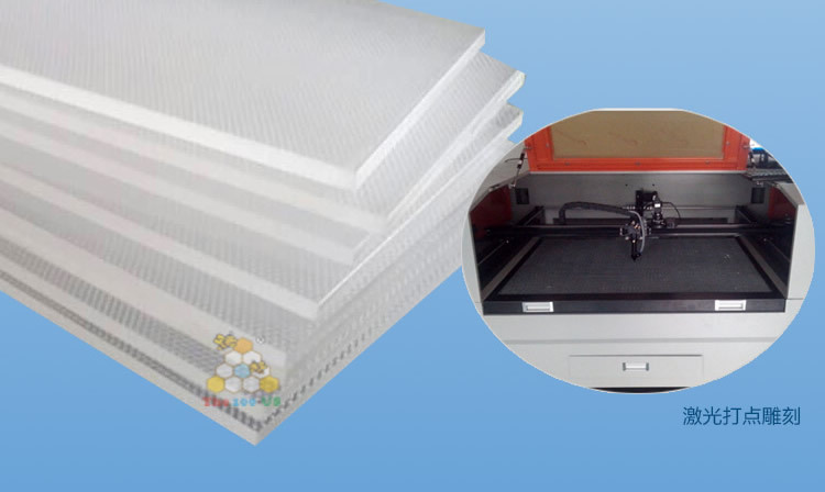 开云电竞中国_加多宝,七味中药不是药?(图2) 开云电竞