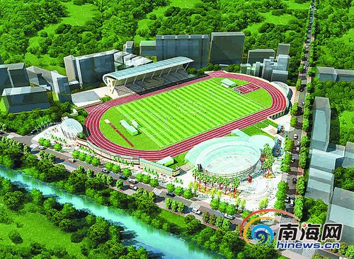 开云电竞官方网站