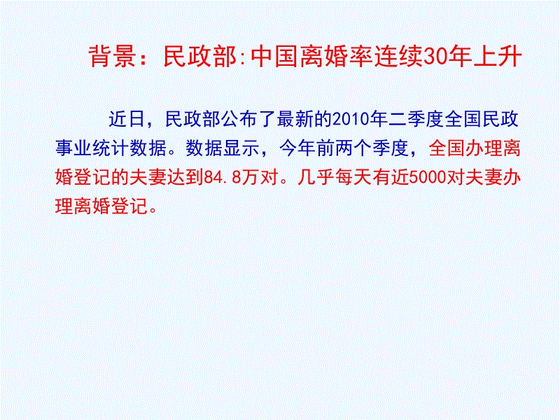开云电竞官方网站