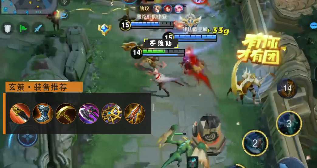 开云电竞官方网站