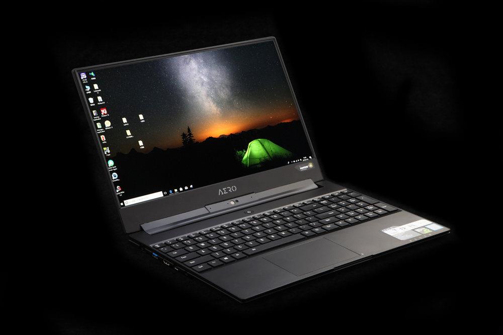 洛夫伦:克罗地亚有机会创造历史 我们踢得很好|开云电竞中国(图1) 开云电竞中国