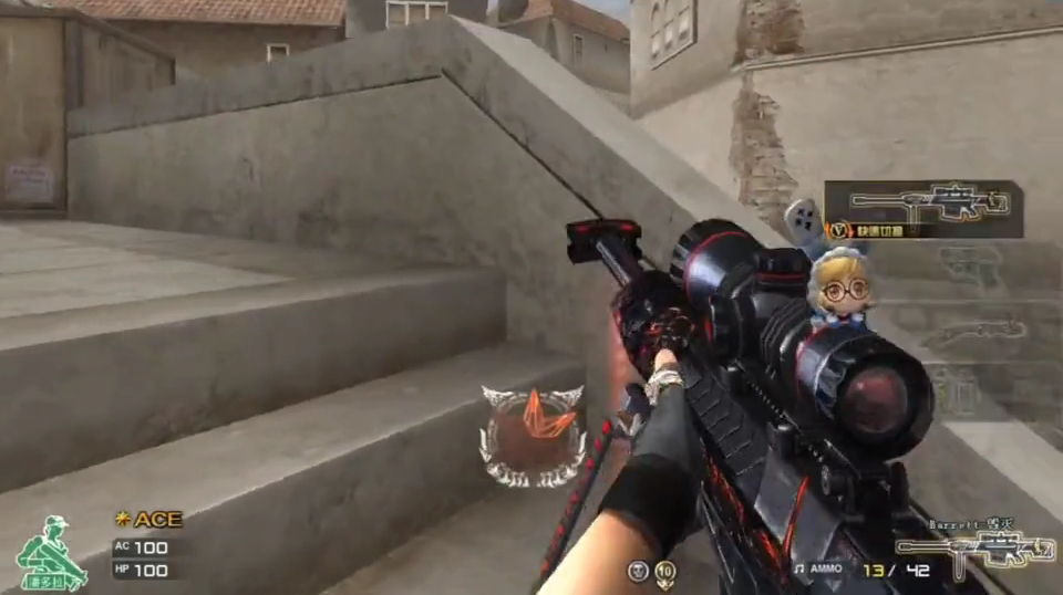 开云电竞-英超-扎球王双响+1对4破门!切尔西2-0超热刺进前3(图4) 开云电竞