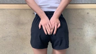 洛夫伦:克罗地亚有机会创造历史 我们踢得很好|开云电竞中国(图2) 开云电竞中国