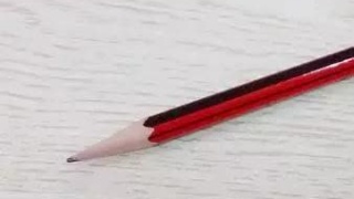 开云电竞-英超-扎球王双响+1对4破门!切尔西2-0超热刺进前3(图2) 开云电竞中国