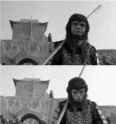 开云电竞_布冯:尤文图斯有才能打败任何球队(图1) 开云电竞