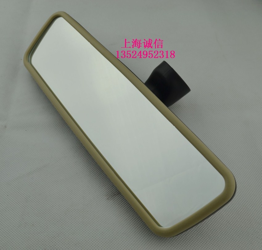 “开云电竞”队友:希望小基耶萨能持续留在佛罗伦萨(图2) 开云电竞