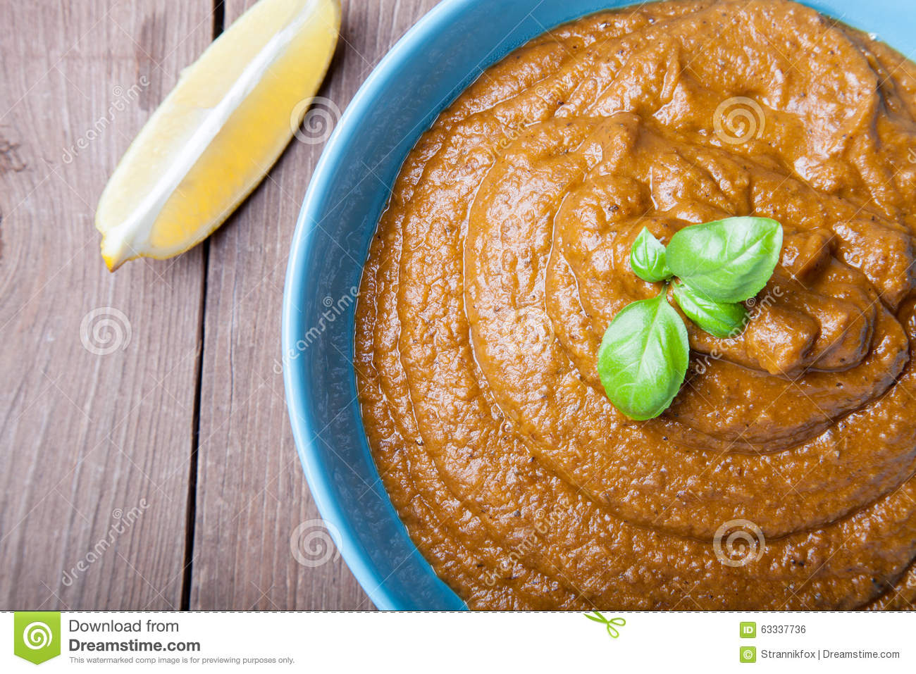 开云电竞官方网站_传利物浦有意收买曼城门将乔