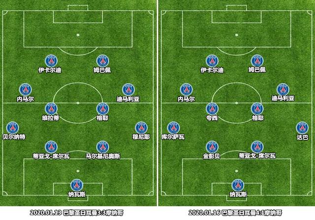 开云电竞官方网站