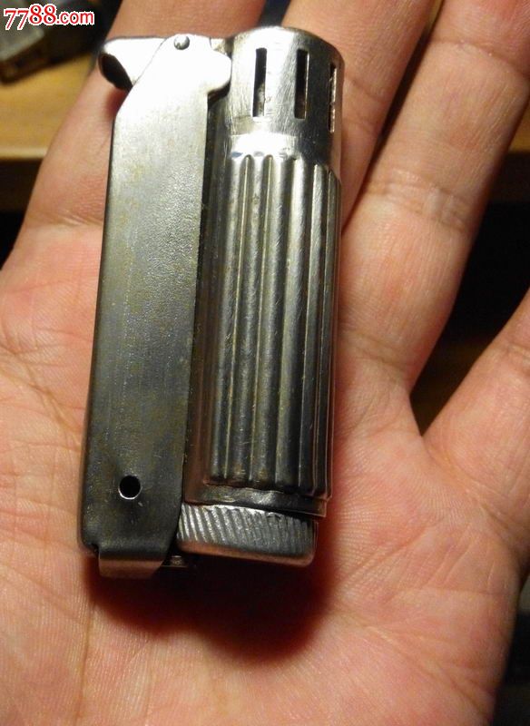 大S回台湾徐妈妈接机 汪小菲全程陪伴:开云电竞中国(图1) 开云电竞中国