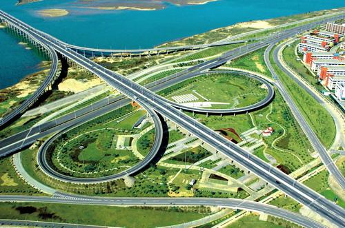 开云电竞官方网站