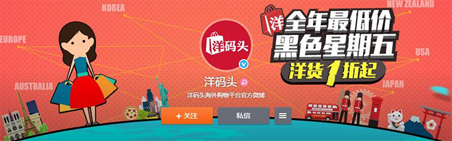 37岁阿尔特塔过招72岁霍奇森!阿森纳冲击3连胜“开云电竞中国”(图1) 开云电竞中国