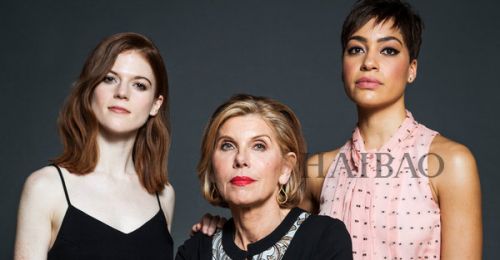 37岁阿尔特塔过招72岁霍奇森!阿森纳冲击3连胜“开云电竞中国”(图4) 开云电竞官方网站