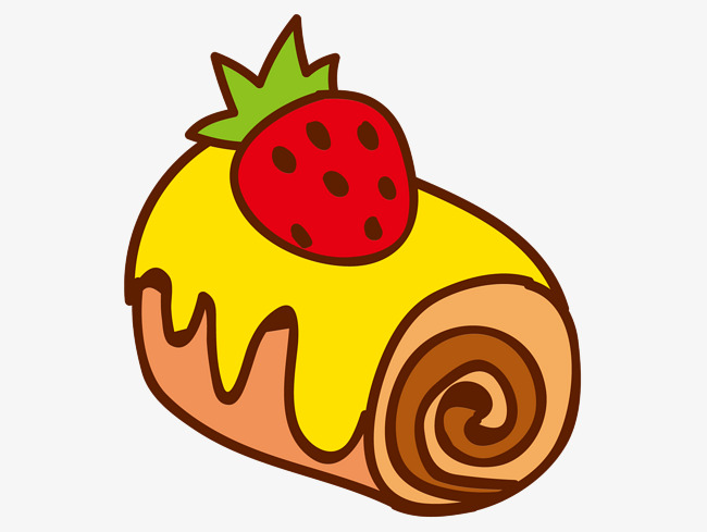 语言吞咽障碍可预约义诊|开云电竞中国(图1) 开云电竞中国