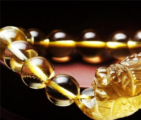 开云电竞官方网站