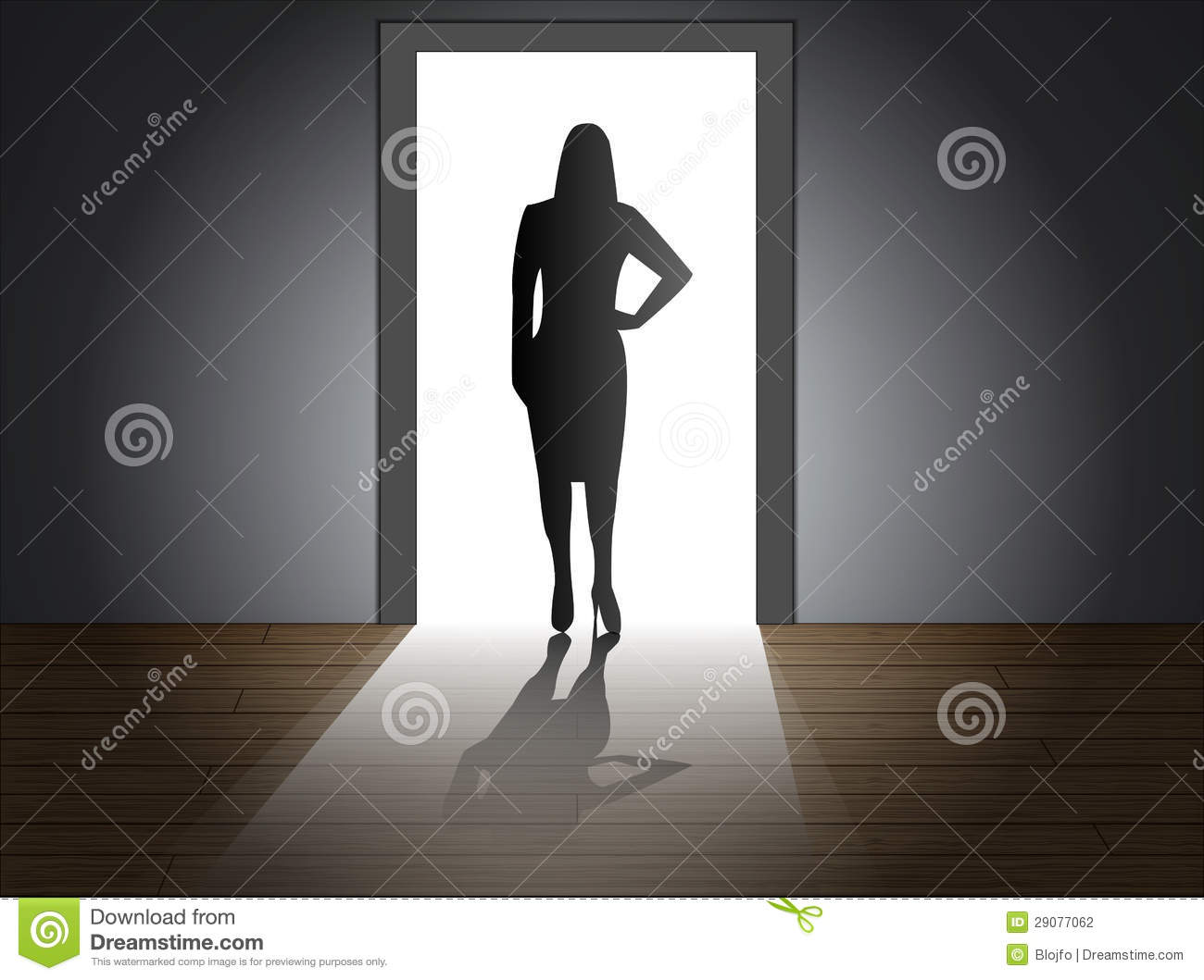 46种药品转为非处方药【开云电竞官方网站】(图3) 开云电竞官方网站