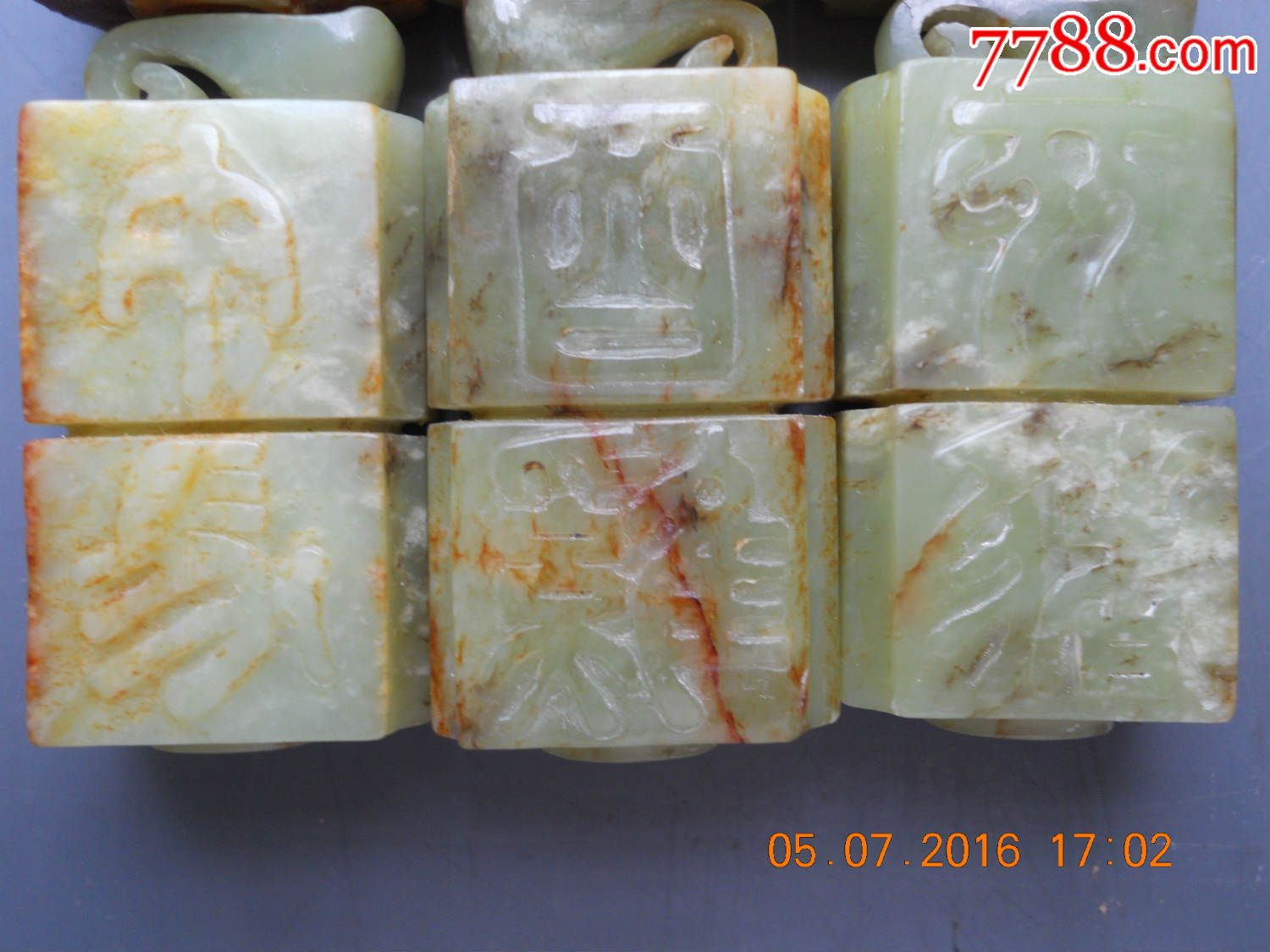 开云电竞中国_如何能让宝宝爱上不喜欢的食物?(图1) 开云电竞中国