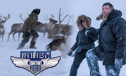 开云电竞中国_如何能让宝宝爱上不喜欢的食物?(图2) 开云电竞中国