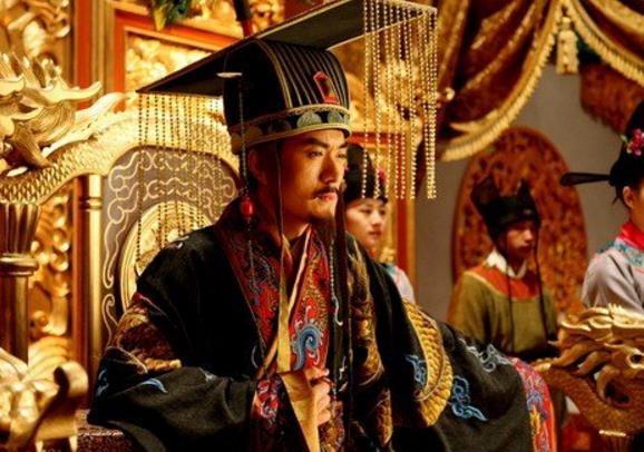 瓜帅谈热刺绝杀：支持VAR 但换个角度可能是手球‘开云电竞’