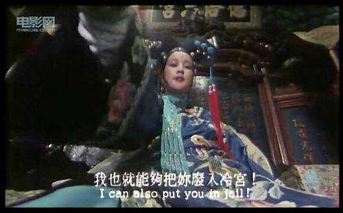 瓜帅谈热刺绝杀:支持VAR 但换个角度可能是手球‘开云电竞’(图2) 开云电竞官方网站