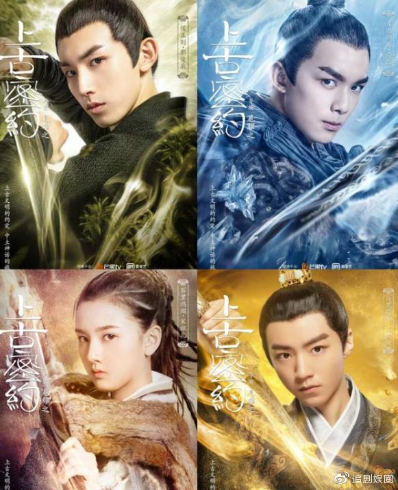 开云电竞官方网站