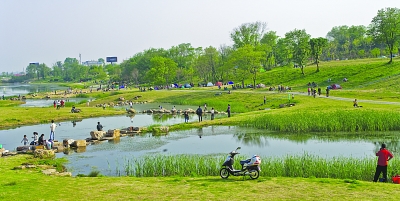 什克里尼亚:我是国米球员,不会去任何中央|开云电竞官方网站(图2) 开云电竞官方网站