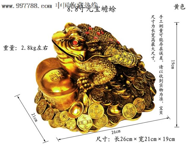 什克里尼亚:我是国米球员,不会去任何中央|开云电竞官方网站(图4) 开云电竞官方网站