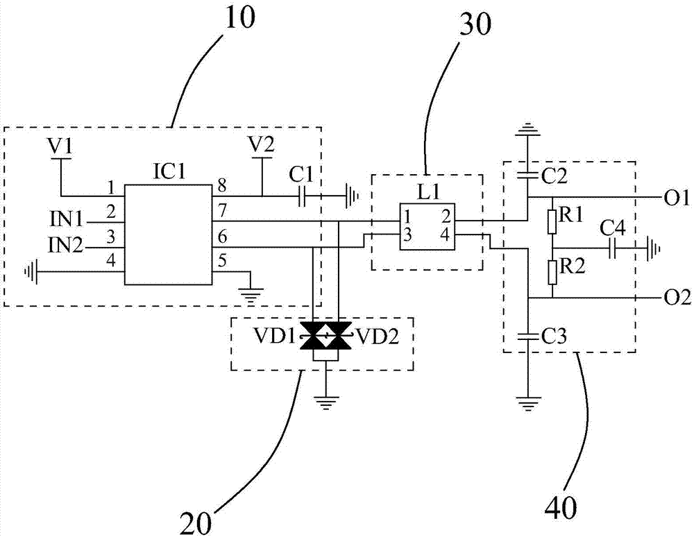 开云电竞官方网站