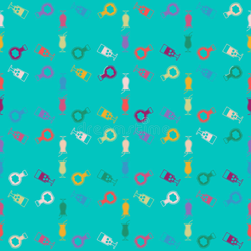 开云电竞官方网站