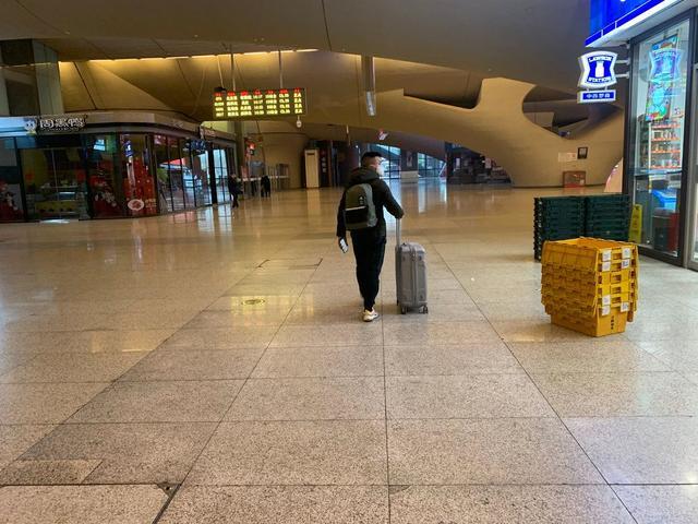 开云电竞官方网站