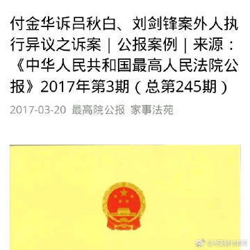 开云电竞官方网站