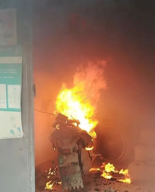 开云电竞官方网站|图片报:霍芬海姆有意拜仁青训小将(图3) 开云电竞中国