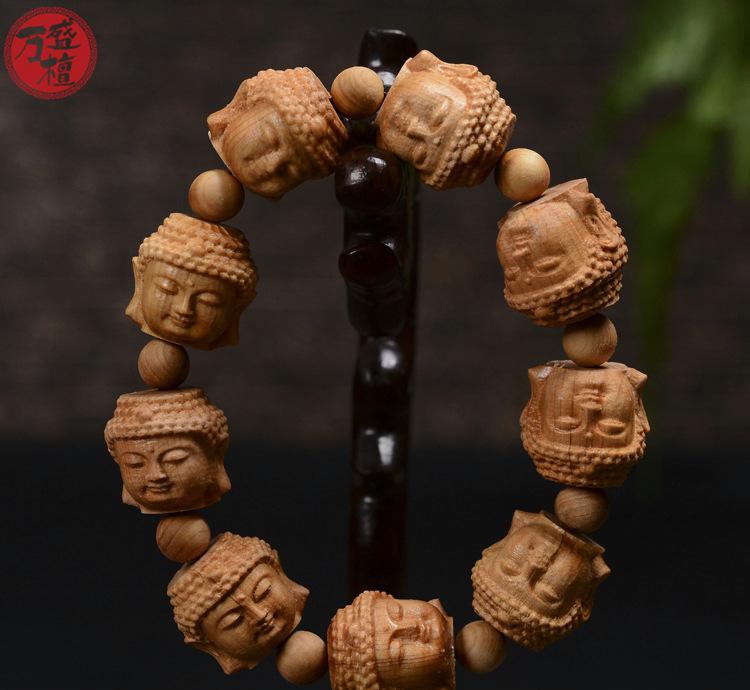 开云电竞官方网站