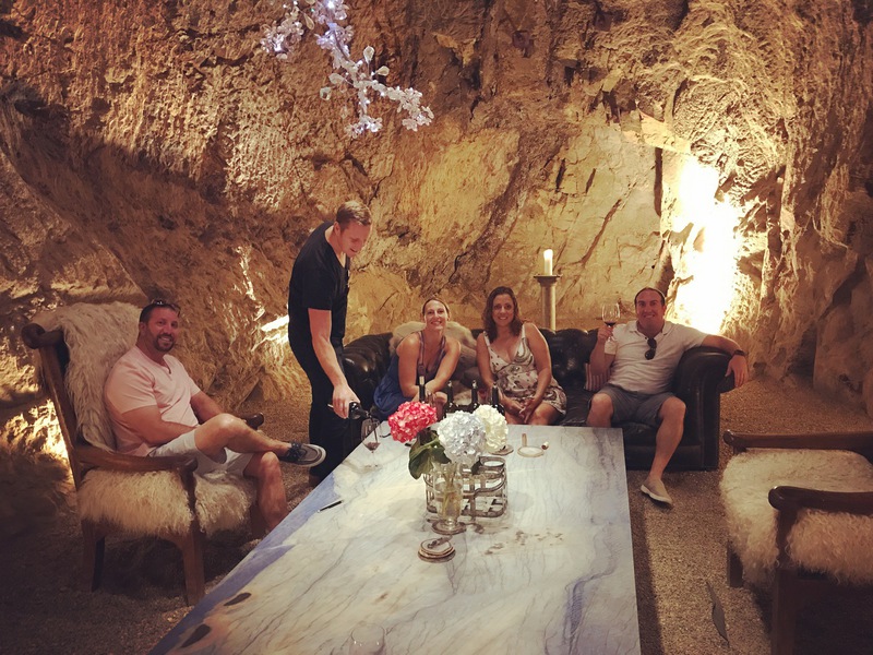 开云电竞|曝张柏芝“弟媳”曾暗搭郑中基 失踪半日疑开房(图2) 开云电竞中国