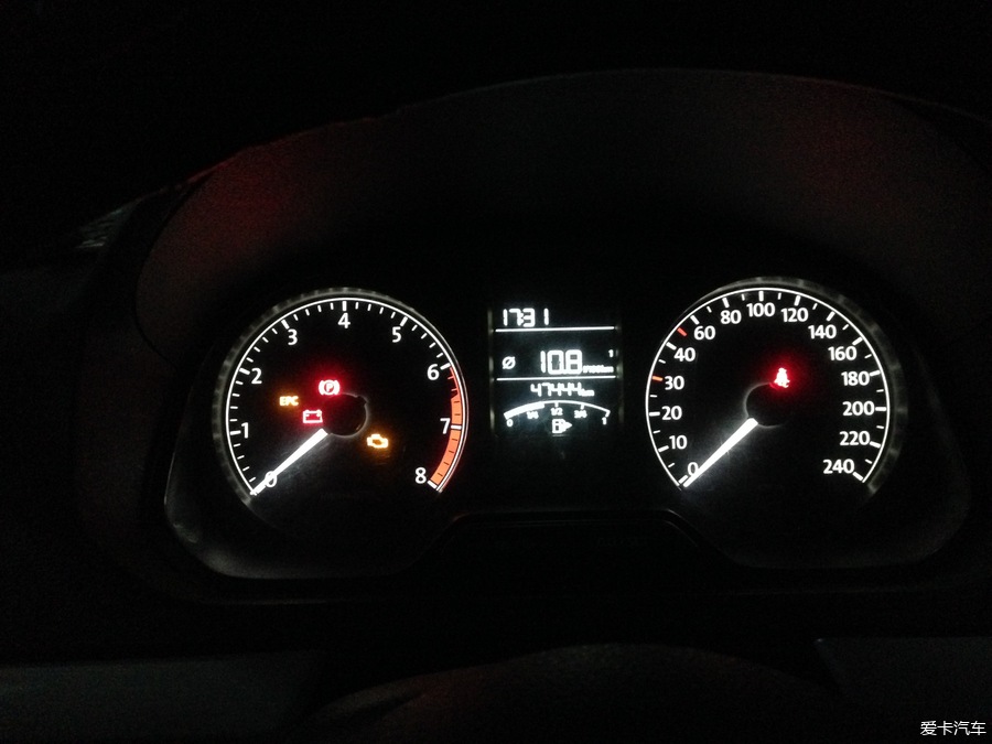 开云电竞官方网站_加拿大研究称早晨记忆力最佳