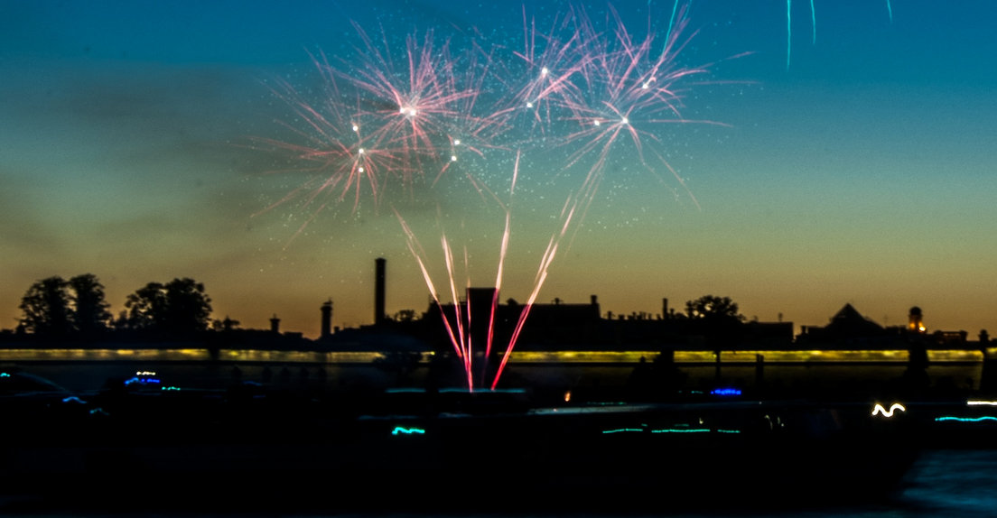 开云电竞官方网站