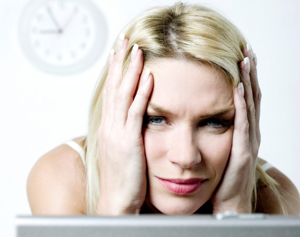 开云电竞_布莱顿的目标是在英超联赛中延续三场不败的比赛(图2) 开云电竞官方网站