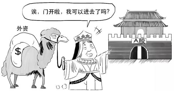 开云电竞_布莱顿的目标是在英超联赛中延续三场不败的比赛(图4) 开云电竞官方网站