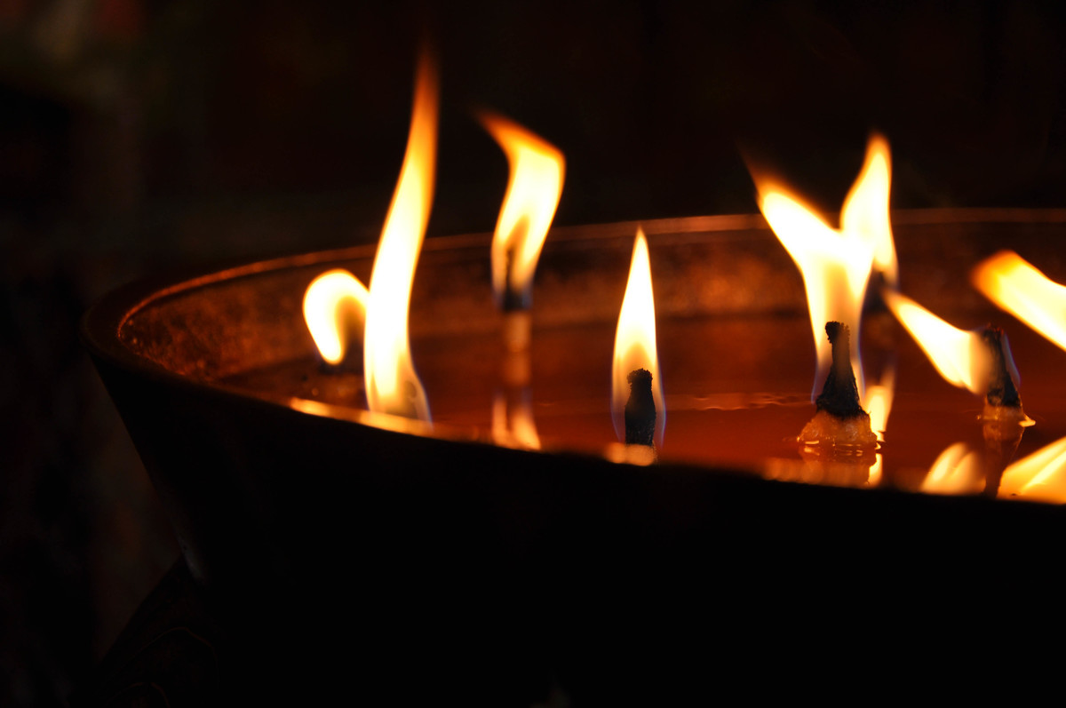 开云电竞_布莱顿的目标是在英超联赛中延续三场不败的比赛(图3) 开云电竞官方网站