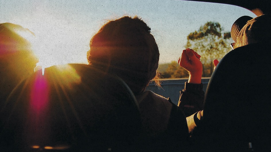 开云电竞官方网站