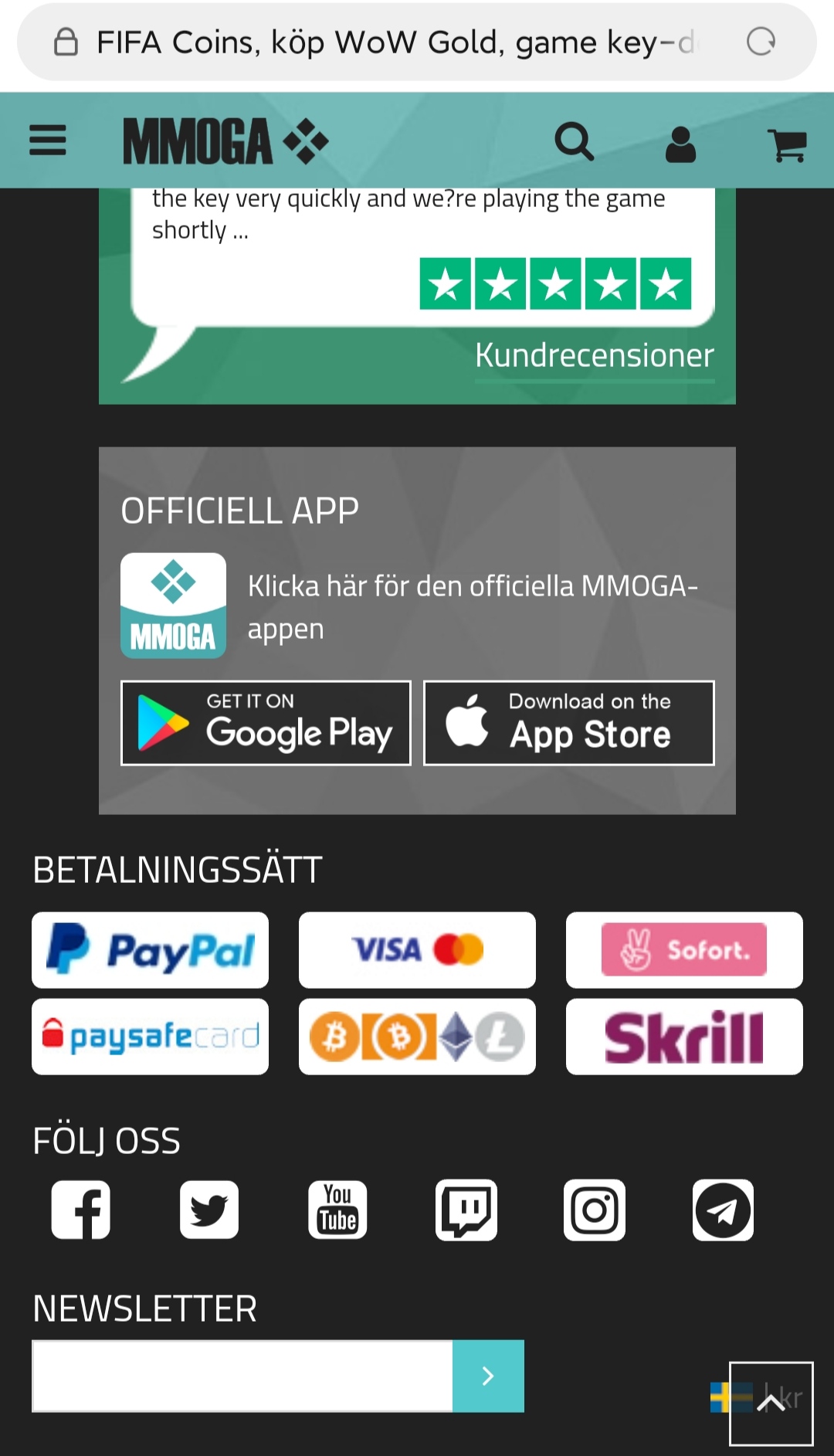 开云电竞官方网站