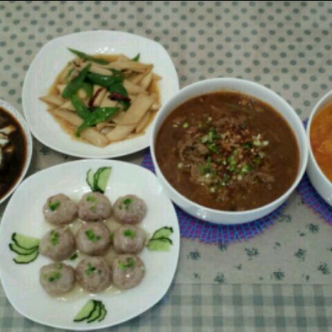 开云电竞官方网站