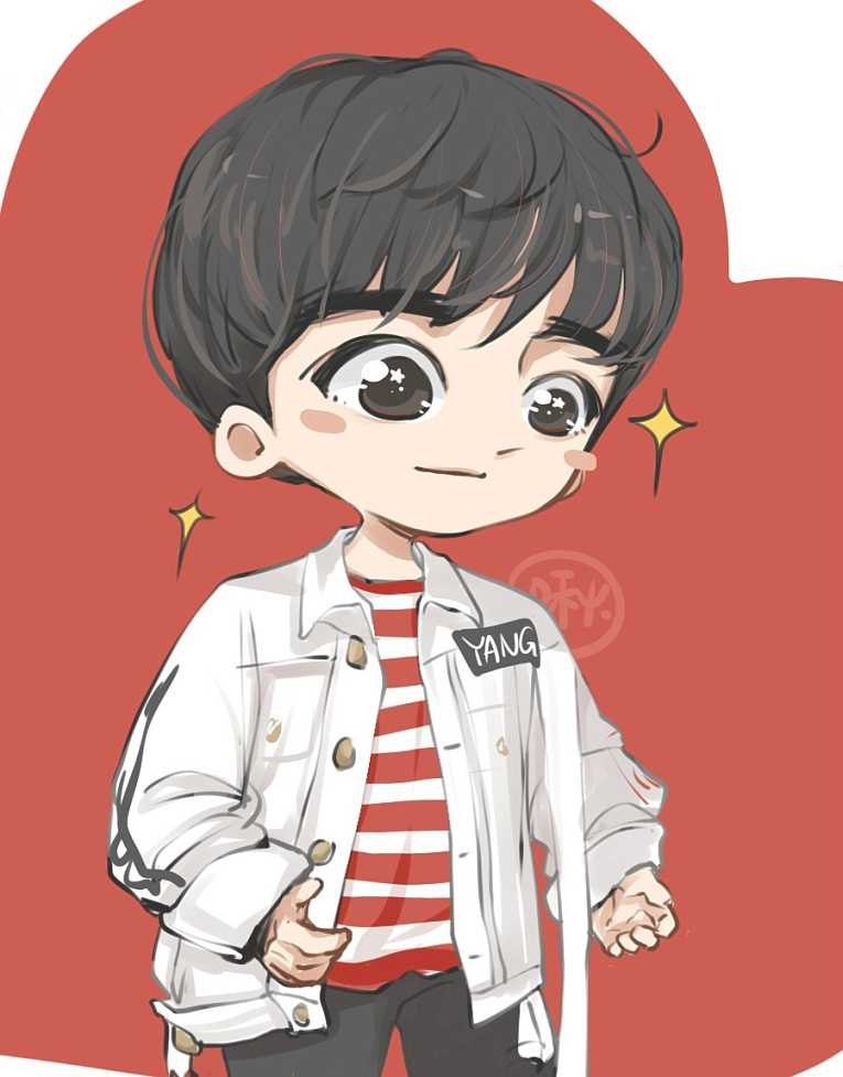 周杰伦携新专辑录《康熙来了》 变魔术吓哭小S“开云电竞官方网站”(图2) 开云电竞中国